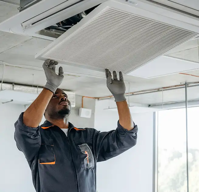  Why Homeowners & Businesses Trust Us in Orlando, FL?