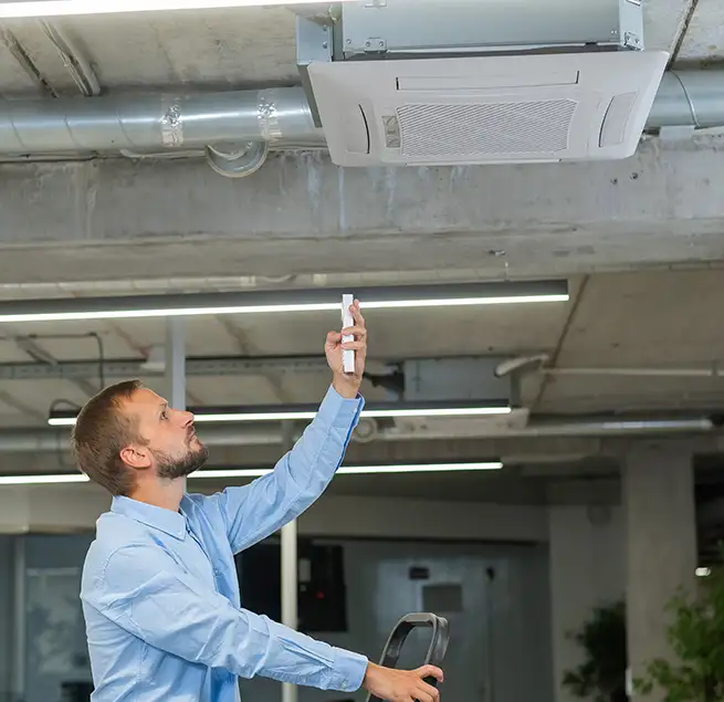 Why Homeowners & Businesses Trust Us in Orlando, FL?