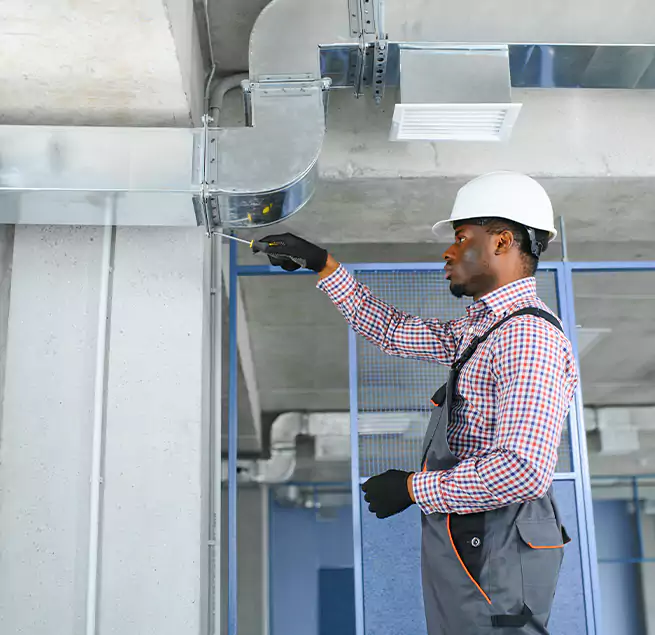 Why Homeowners & Businesses Trust Us in Orlando, FL