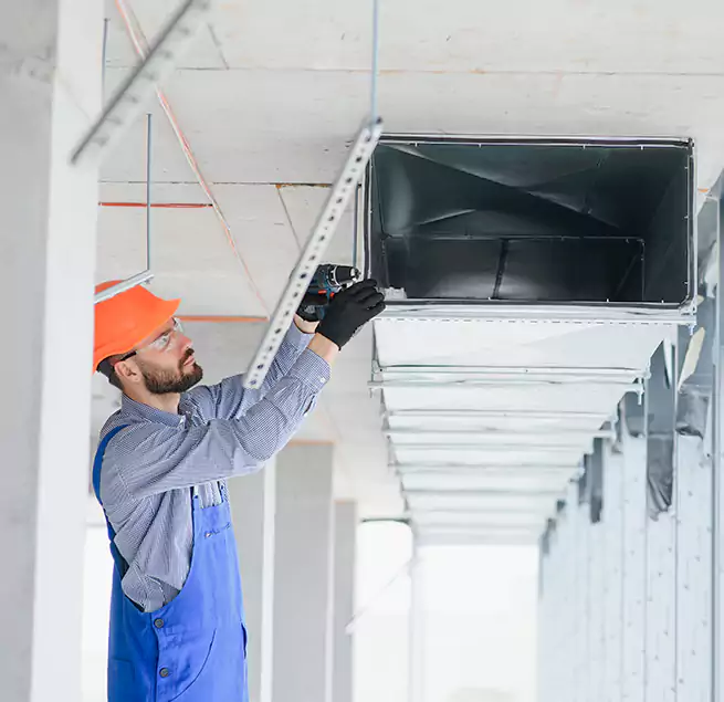 Why Homeowners & Businesses Trust Us in Orlando, FL?