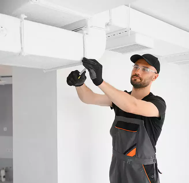 Why Homeowners Businesses Trust Us Orlando, FL