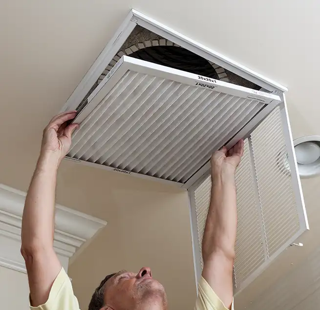 Why Homeowners & Businesses Trust Us in Orlando, FL?