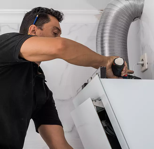 Why Homeowners Businesses Trust Us Orlando, FL