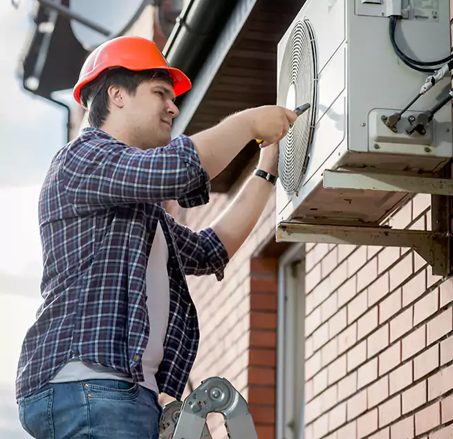 Why Homeowners & Businesses Trust Us Orlando, FL