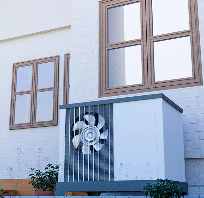 Why Homeowners & Businesses Trust Us Orlando, FL?