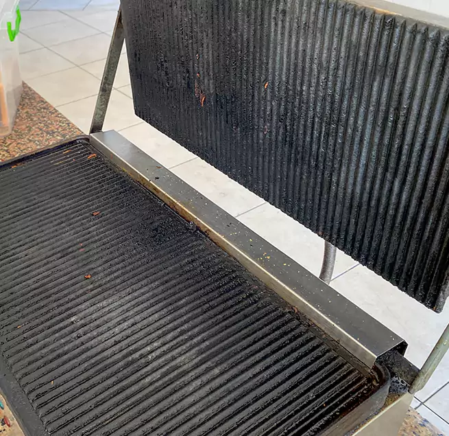 Why Homeowners & Businesses Trust Us in Orlando, FL?