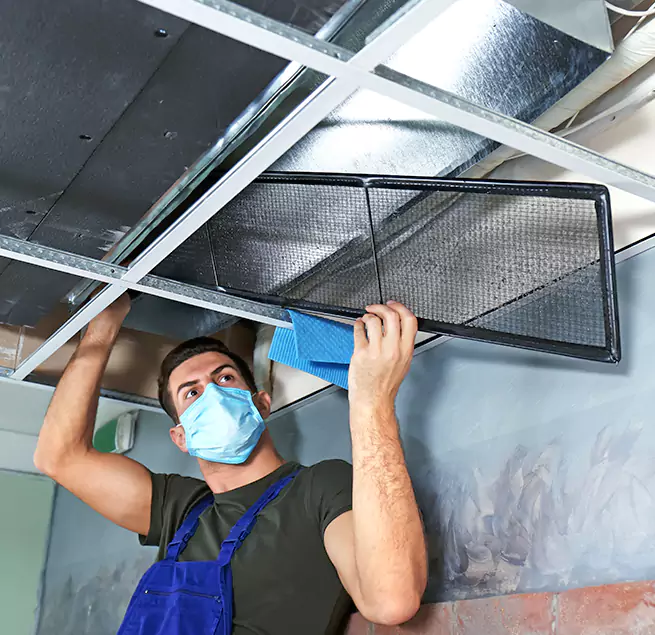 Why Homeowners & Businesses Trust Us in Orlando, FL?