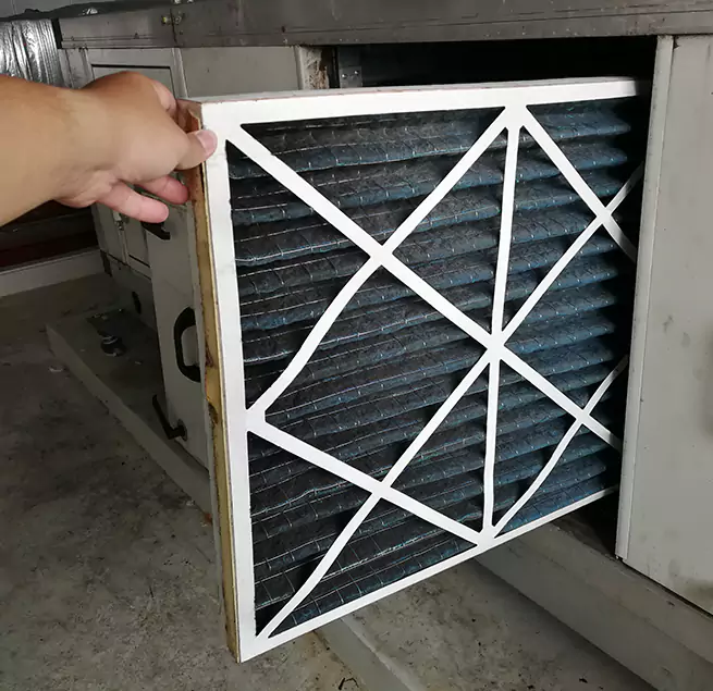 Why Homeowners & Businesses Trust Us Orlando, FL?