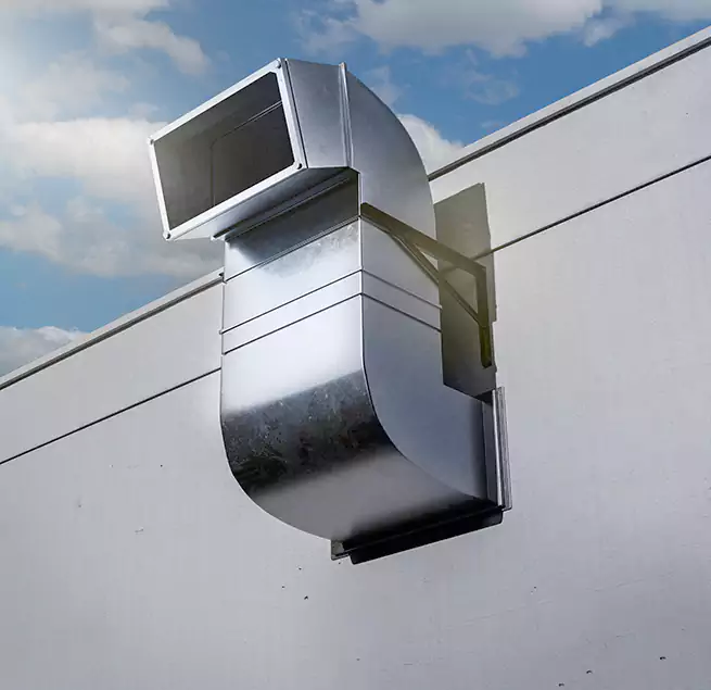 Why Homeowners Businesses Trust Us in Orlando, FL?